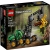 Klocki LEGO 42218 Harwester kołowy John Deere 1470H TECHNIC